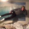 Profile Picture of Sam Reid (@@samreid.32) on Tiktok