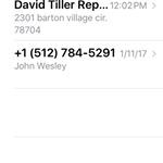 Profile Picture of Kenneth Sauls (@onthespotcellphonerepair) on Instagram