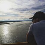 Profile Picture of Yonatan Steven Triana Sanabria (@yonatantriana) on Instagram