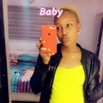 Profile Picture of Patrick First Pikin🌚 (@sweet_schocolaite) on Instagram