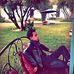 Profile Picture of Oualid Caspéér (@Oualid-Caspéér) on Facebook