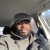 Profile Picture of David Smalls (@@davidsmalls0) on Tiktok