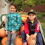 Profile Picture of Meaghan Cluckie-Jordan (@cluckiejordan) on Instagram