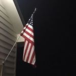 Profile Picture of Clint Hopper (@hopper_clint) on Instagram