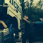 Neil Roscoe - Instagram Profile Picture of Neil Roscoe (@neil.roscoe1) on Instagram