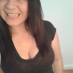 Profile Picture of Debra Boyce (@farerfirstsizzlin) on Instagram