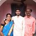 Profile Picture of Latharamakrishnan Latha (@latharamakrishnan.latha) on Facebook