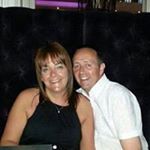 Profile Picture of David Siddons (@siddonsdavid) on Instagram