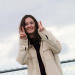 Profile Picture of Jamie Andrews (@_jamie_andrews_) on Instagram