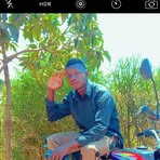 Profile Picture of Daniel Wilson Daniel (@Daniel-Wilson-Daniel) on Facebook