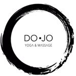 Profile Picture of DojoYoga (@dojoyogamassage) on Instagram
