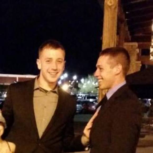 Profile Picture of Scott Lackey (@scottlackey) on Poshmark