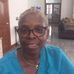 Profile Picture of Joyce Jefferey (@joyce.jefferey) on Facebook