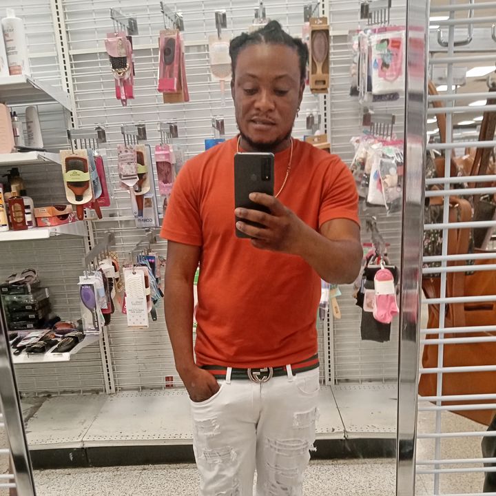 Profile Picture of Gary Grimes (@@garygrimes4) on Tiktok