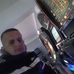 Profile Picture of Daniel Trombetta (@daniel.trombetta.77) on Facebook