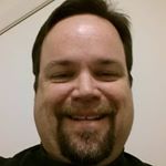 Profile Picture of Jason Edington (@edington.jason) on Instagram