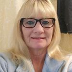 Profile Picture of Carol Cooper (@carol.lane.75470316) on Instagram