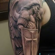 Jake Snow - Youtube Profile Picture of Jake Snow (@SkilledAmigos) on Youtube