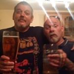 Profile Picture of Gary Lindle (@lindlegary) on Instagram