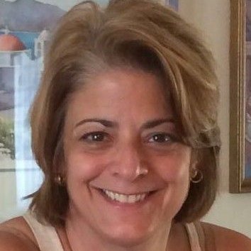 Profile Picture of Karen Pascal (@Kiranna61) on Twitter