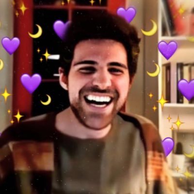 Profile Picture of Elena Peters (@ElenaPeters_) on Twitter