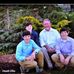 Profile Picture of Danny Whitney (@danny.whitney.733) on Facebook