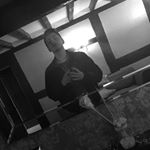 Profile Picture of Charley (@scott_charley) on Instagram