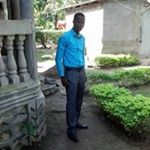 Profile Picture of Ti Malèt Joseph (@timaletjoseph) on Instagram