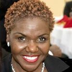 Profile Picture of Sandra Marshall (@sandmarsha60) on Instagram