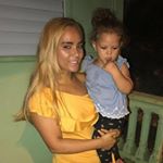 Profile Picture of Justin Arnaud (@juanaarnaud) on Instagram