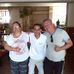 Profile Picture of Paul Carruthers (@paul.carruthers.750) on Facebook