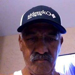 Profile Picture of Thomas Loera (@thomasloera) on Tiktok