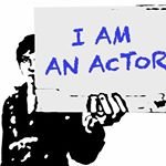 Remy Benjamin Petrash - Instagram Profile Picture of Remy Benjamin Petrash (@edor_dlenet) on Instagram