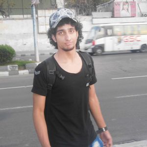 Profile Picture of Ana Medo (@343952699) on Myspace