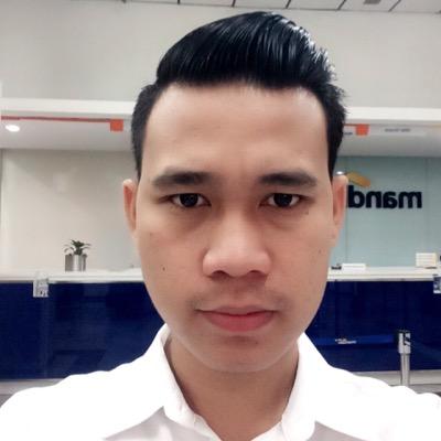 Profile Picture of Ahmad Hijazi (@ajie_DJ) on Twitter