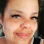 Profile Picture of Monique Kennedy (@monique.kennedy.520) on Instagram