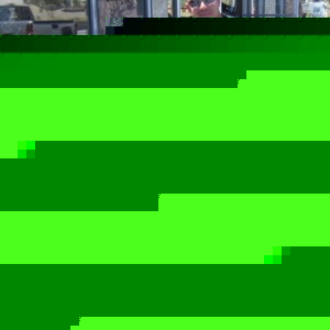 Profile Picture of Simon Sandoval (@225630132) on Myspace