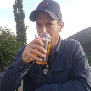 Profile Picture of Matthew Makort (@matthew.makort) on Facebook