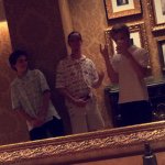 Profile Picture of James Fairchild (@jamesfairchild_) on Instagram