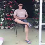 Profile Picture of Mạch Quang Duy (@machquangduy) on Facebook