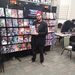 Profile Picture of Kristopher Hendricks (@kristopherhendricks) on Pinterest