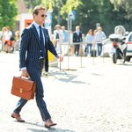 Profile Picture of Isaac Bodi (@snowfouot) on Instagram