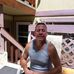 Profile Picture of Albert Mason (@albert.mason.3304) on Facebook
