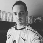 Profile Picture of Alejandro Giraldo Alvares (@giraldoalvares) on Instagram