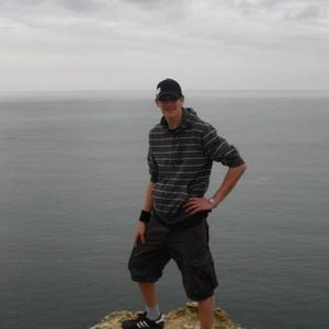 Profile Picture of Michael Mitterer (@jo_eh) on Myspace