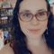 Profile Picture of Carly Bryan (@carly.borkowski) on Facebook