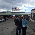 Profile Picture of Scott Nicoll (@papanicoll) on Instagram