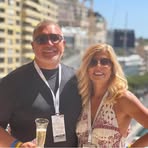 Profile Picture of Mark Arbes (@mark.arbes.1) on Facebook