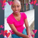 Profile Picture of Lydia Downs (@Lydia-Downs) on Facebook