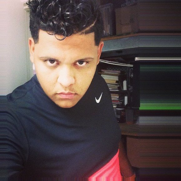 Profile Picture of Danilo alberto Espinal aracena (@doctorloki) on Poshmark